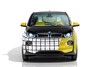 BMW i3 en i8