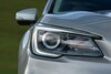Subaru Outback 2018