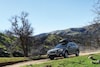 Subaru Outback 2018