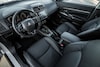 Mitsubishi ASX 2018