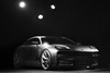 Lynk & Co. 02