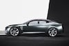 Lynk & Co. 02