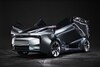 Lynk & Co. 02