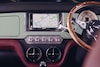 David Brown Automotive Mini Remastered