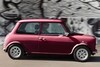 David Brown Automotive Mini Remastered