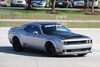 Dodge Challenger Demon