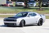 Dodge Challenger Demon