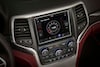 Jeep Grand Cherokee Trackhawk 