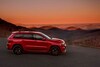 Jeep Grand Cherokee Trackhawk 