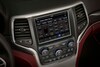 Jeep Grand Cherokee Trackhawk 