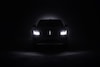 Lincoln Navigator teaser
