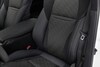 Lexus LS 500 F-Sport