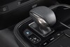 Lexus LS 500 F-Sport