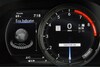 Lexus LS 500 F-Sport