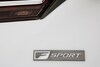 Lexus LS 500 F-Sport