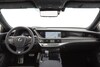 Lexus LS 500 F-Sport