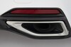 Lexus LS 500 F-Sport