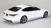 Lexus LS 500 F-Sport