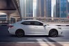 Acura TLX facelift