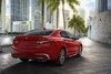 Acura TLX facelift