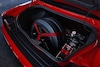 Dodge Challenger Demon