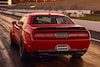 Dodge Challenger Demon