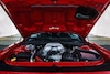 Dodge Challenger Demon