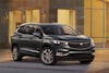 Buick Enclave Avenir