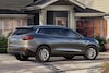 Buick Enclave Avenir