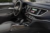 Buick Enclave Avenir