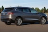 Buick Enclave Avenir