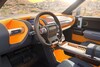 Toyota FT-4X Concept