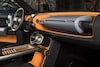 Toyota FT-4X Concept