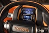 Toyota FT-4X Concept