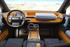 Toyota FT-4X Concept