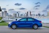 Kia Rio Sedan