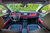 Kia Rio Sedan