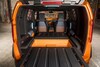 Toyota FT-4X