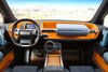 Toyota FT-4X