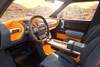 Toyota FT-4X
