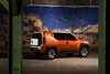 Toyota FT-4X