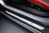 Audi R8 Sport Edition