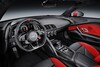 Audi R8 Sport Edition