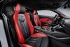 Audi R8 Sport Edition