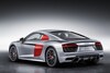 Audi R8 Sport Edition