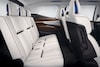 Subaru Ascent Concept