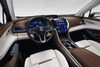 Subaru Ascent Concept