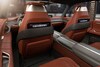 Genesis GV80 Concept