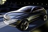 Genesis GV80 Concept