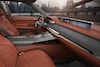 Genesis GV80 Concept